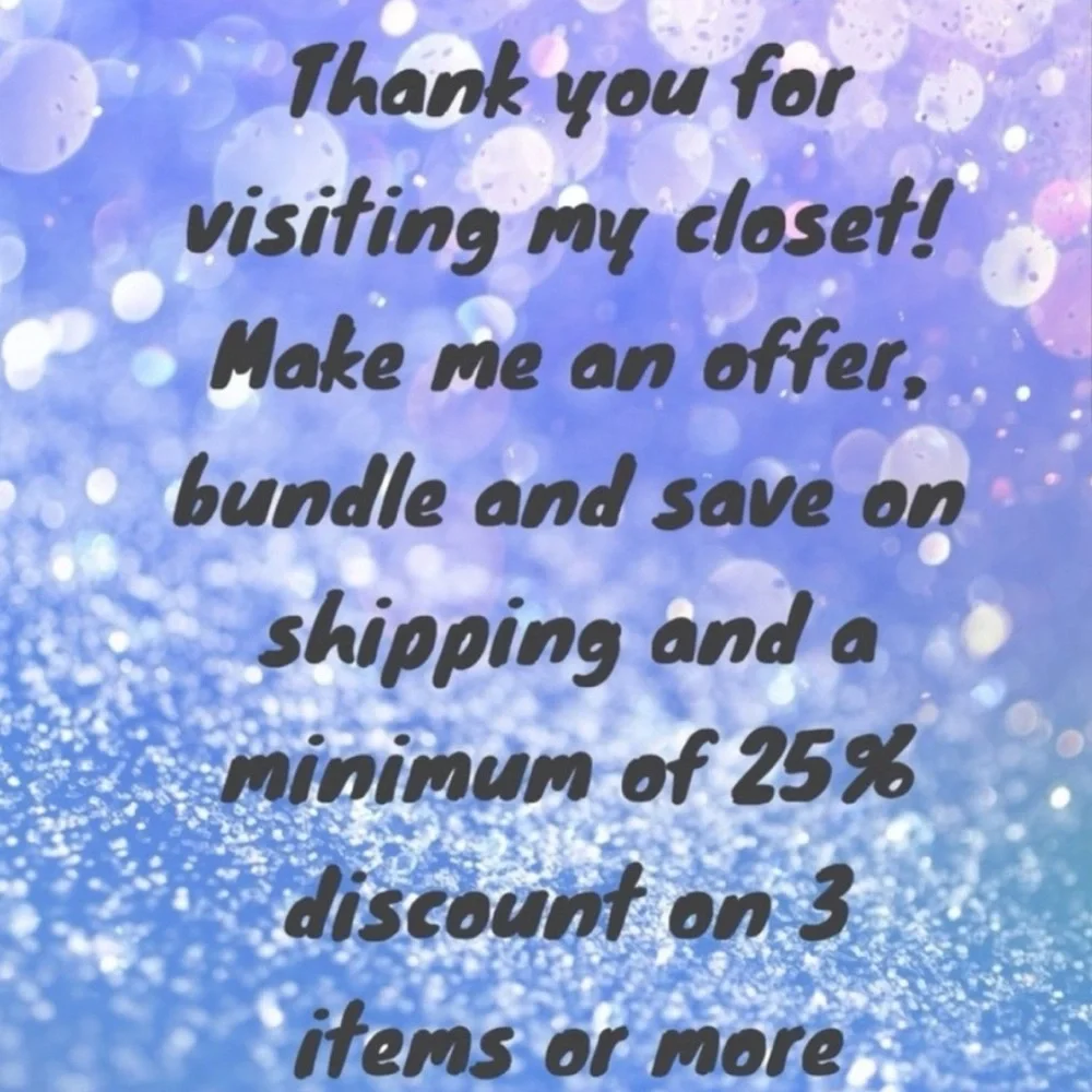 Oak + Fort Forest Green Mid-Length Button Up Cardigan Sweater (S) - Picture 2 of 14